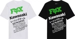 Fox Racing Youth Kawi T-shirt. Fixed Price $29.95.