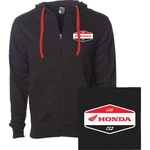 Factory Effex 27-88304 Honda Stadium Zip-up Hoody. Fixed Price $61.34.