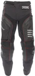 Fasthouse Outland Mens Mx Offroad Pants Black. Fixed Price $99.26.