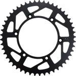 Moose Offroad 1210-1789 Steel Rear Sprocket 49T Yamaha YZ450F. Fixed Price $29.95.