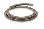 Earls Plumbing 692016ERL Ultrapro Stainless Steel Braid Hose. Fixed Price $899.95.