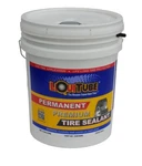 Liquitube 5 Gallon Pale #LQT1220-0640. Fixed Price $419.99.