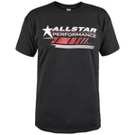 Allstar Performance ALL99903L T-shirt Black W/ Red Graphic Large. Fixed Price $12.99.
