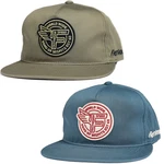 Fasthouse Flight Snapback Hat. Fixed Price $22.76.