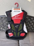 New! Alpinestars Sequence Chest Protector / Xl-xxl ( 2XL ) Motorcross. Fixed Price $159.98.