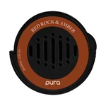 Pura Car Scent Refill - Fragrance For Diffuser Clean & Safe Luxury.... Fixed Price $22.39.