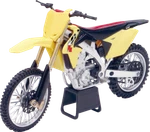 Suzuki Rm 57643. Fixed Price $21.29.