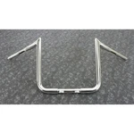 Bikers Choice In. Primeapes Handlebar W/1 Clamping AREA-LA-7351-16. Fixed Price $144.44.