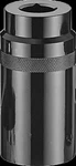 Moose Utility Division 3803-0173 Driver Spider Nut Round. Fixed Price $68.95.