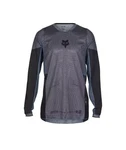 Fox Racing Medium Ranger Air Offroad Jersey Motorcycle Shirt Motocross Mx Bike. Fixed Price $50.00.