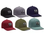 Fox Racing Non Stop Tech Flexfit. Fixed Price $34.95.