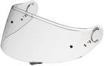 Shoei CNS1 Shield Clear 0217-9100-00. Fixed Price $63.70.