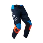 Foxracing 180 Race Spec Pant Mdnt 33121-329-32. Fixed Price $129.95.