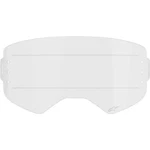 Alpinestars Supertech Roll-off Lens. Fixed Price $36.00.
