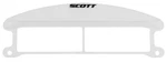 Scott Usa Recoil Goggle Anti-stick Grids Clear 3-PACK. Fixed Price $16.24.
