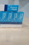 Bearing 6205 Pack 25 15 Ntn Made Japan.. Fixed Price $59.00.