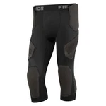 Icon 2940-0339 Field Armor Compression Pants Sm Black. Fixed Price $160.00.