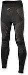 Alpinestars Ride Tech Winter Underwear Bottom Black Gray 4752217106-M/L. Fixed Price $114.95.