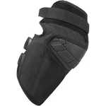 Icon XF-2-2704-0426 Street Knee. Fixed Price $76.50.