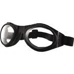 Bobster Bugeye Mx Goggle BA001C. Fixed Price $16.18.