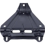 Oer 3893807 Front License Plate Bracket. Fixed Price $16.99.