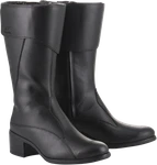 Alpinestars Stella Vika V2 Wp Boots. Fixed Price $106.99.