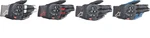 Alpinestars Morph Sport Gloves. Fixed Price $179.95.