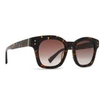 Vonzipper Belafonte Sunglasses Women's Tortoise Gradient. Fixed Price $87.22.