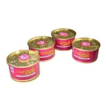 California Scents Air Freshener 4-PACK Car (coronado Cherry). Fixed Price $14.19.
