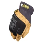 Mechanix Wear MF4X-75-011 Mechanics GLOVES,BROWN,11,PR 567P53. Fixed Price $33.65.