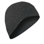 WHLL41 Helmet Liner/beanie Sportflex(tm) Series, Charcoal Heather. Fixed Price $34.49.