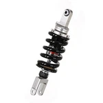 Mono Rear Shock Absorber Yss For Bmw 1200 Montauk 2004-2005. Fixed Price $484.75.