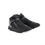 Alpinestars Speedflight Street Armoured Motorcycle Motorbike Shoe Boots. Fixed Price $234.36.