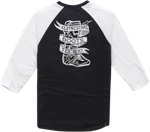 Alpinestars Booted Premium Reglan Tee. Fixed Price $32.95.
