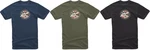 Alpinestars Dot Camo Shirt. Fixed Price $34.99.