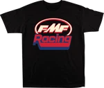 Fmf The Edge T-shirt Black Medium FA25118913BLKMD. Fixed Price $32.00.