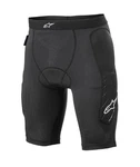 Alpinestars Paragon Lite Mtb Protection Shorts Black. Fixed Price $119.95.