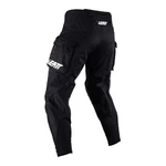Leatt 4.5 Hydradri Pant - Black (5XL)5XL. Fixed Price $340.42.