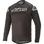 Alpinestars Racer V2 Long Sleeve Jersey. Fixed Price $63.68.