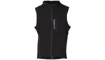 Moose Racing 2830-0620 XC1 Youth Vest 7/8 Black. Fixed Price $49.95.