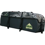 Atv-utv Tek Arch Expedition Bag Camo Asemob. Fixed Price $149.99.
