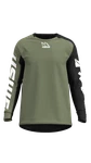 Uswe 80951021050106 Jerseys. Fixed Price $57.60.