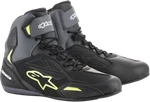 Alpinestars Faster 3 Drystar Riding Shoes 2540719175-12.5. Fixed Price $199.95.