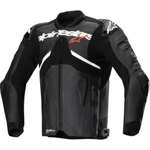 Alpinestars Atem V5 Leather Jackets Black/white 3106524-12-56. Fixed Price $799.95.