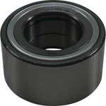 Moose Offroad Atv/utv 0215-1134 Tapered Double Angular Contact Wheel Bearing. Fixed Price $59.95.