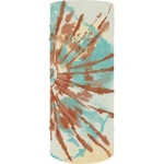 Zan Motley Tubes Black #T601. Fixed Price $17.90.