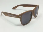Subaru Official Malibu Sunglasses Uv Protection Outback Forester Wrx Sti Impreza. Fixed Price $12.99.