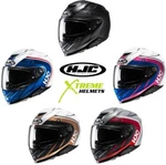 Hjc Rpha 71 Mapos Helmet Full Face Inner Shield Moisture Wicking Dot XS-2XL. Fixed Price $399.99.