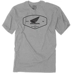 Factory Effex Honda Orgin T-shirt. Fixed Price $27.76.