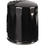 Hiflofiltro Oe Replacement Oil Filter - Black HF171B. Fixed Price $7.40.
